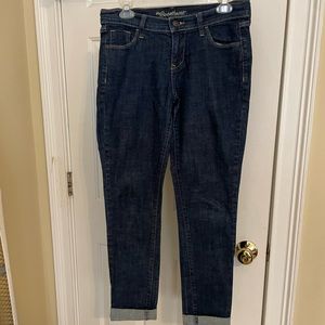 Old Navy Jeans